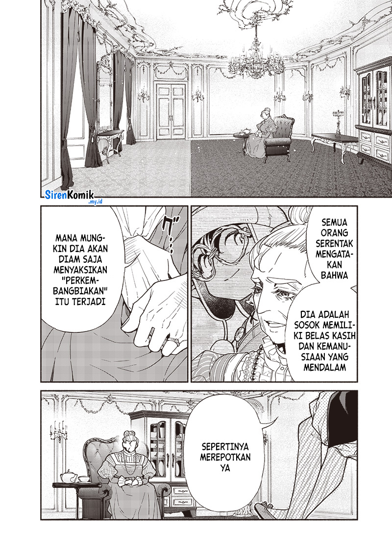 Tensei Goblin da kedo Shitsumon aru?